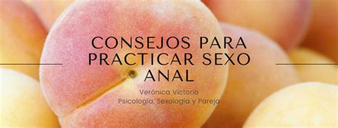 Sexo Anal Citas sexuales Tarifa
